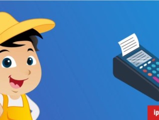 详细阅读:POS机的T1、D1、T0、D0、S0是什么意思?(d0和d1之间的差异) POS机的T1、D1、T0、D0、S0是什么意思?(d0和d1之间的差异)