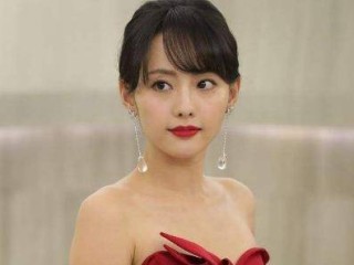买超级妈妈评价张嘉倪买超级家庭为什么不认张嘉妮？