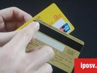 我年满17岁可以申请哪些银行卡？(年满16周岁拒绝单独办理银行卡)