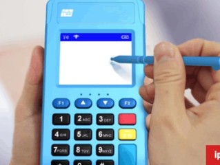 个人申请POS机的条件