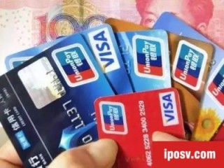 信用卡怎么套出来急用钱（附几种方案） 