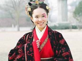古代无盐女是什么意思（一文看懂古代无盐女的含义）