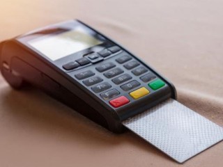 详细阅读:个人想办理正规pos机怎么办(个人想办理正规pos机怎么办理) 个人想办理正规pos机怎么办(个人想办理正规pos机怎么办理)