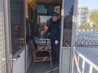 广东江门两家被禁塑化剂企业昨日仍在生产