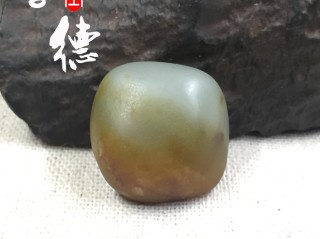 从玉赛路到文德路中怎么坐公交车，***快需要多久？