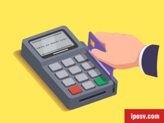 详细阅读:POS机刷卡成功但没有到账的原因是什么?(如果POS机无法付款怎么办?) POS机刷卡成功但没有到账的原因是什么?(如果POS机无法付款怎么办?)