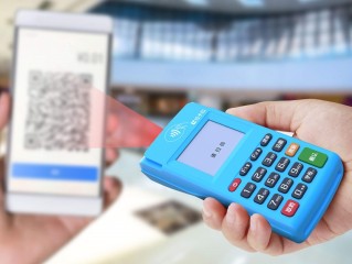 二维码支付真的会完全取代银行卡支付吗？