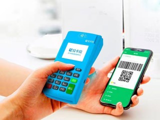 详细阅读:我在哪里可以看到电子签名POS机的激活码?(Win10专业版***激活码) 我在哪里可以看到电子签名POS机的激活码?(Win10专业版***激活码)
