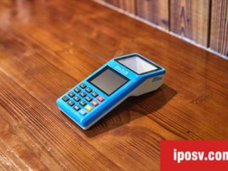 POS机都有押金吗？(牛pos机押金299骗局) 