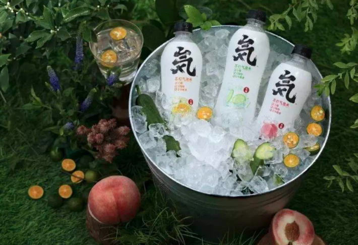 什么品牌小家电价格大众化质量好