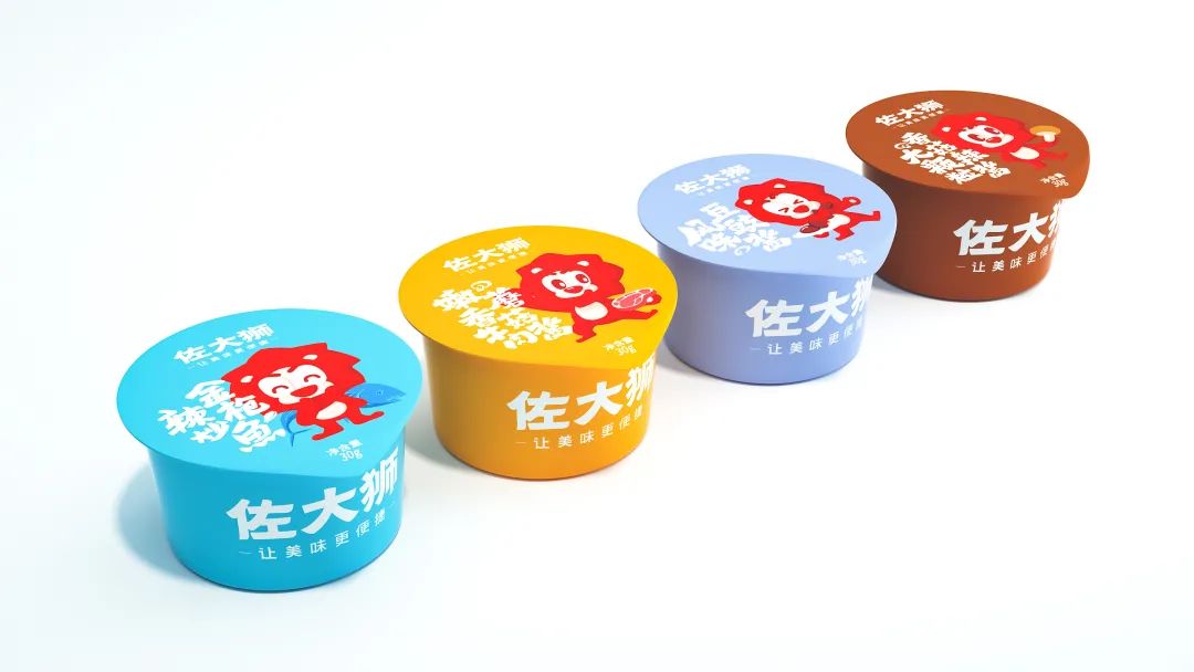 什么品牌小家电价格大众化质量好