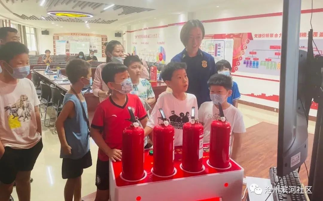 少儿知识竞赛题库