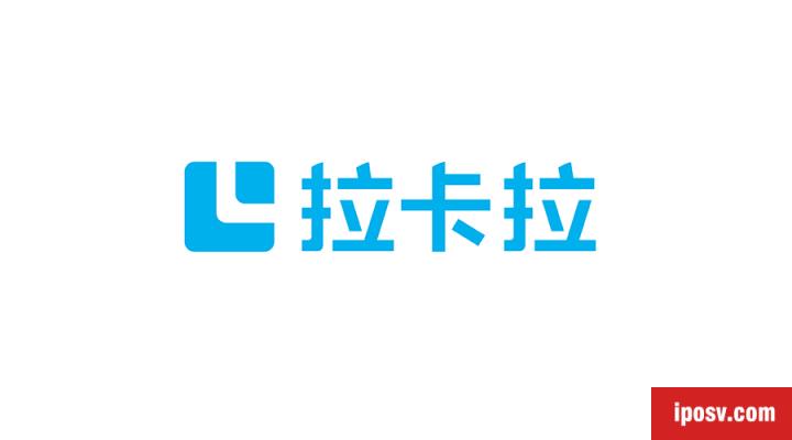 怎么办个人pos机？